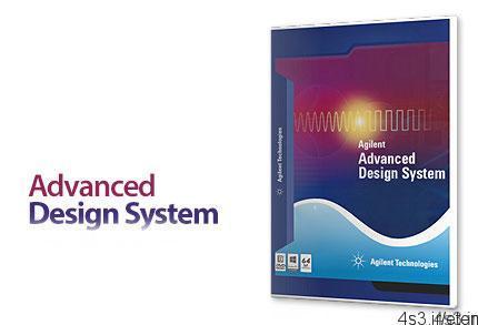 دانلود Advanced Design System (ADS) 2016.01 x64 – نرم افزار قدرتمند تحلیل مایکروویو