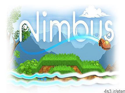 دانلود Nimbus v1.0 – بازی نیم باس