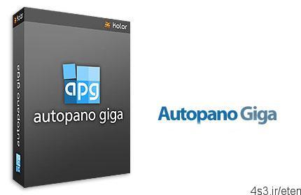 دانلود Autopano Giga v4.2.3 x86/x64 – نرم افزار ساخت و ویرایش تصاویر پانوراما