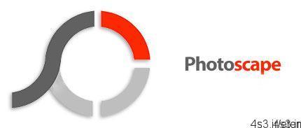 دانلود Photoscape v3.7 – نرم افزار ویرایش، مدیریت و ترکیب تصاویر