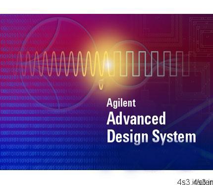 دانلود Advanced Design System (ADS) 2014.1 x86/x64 + 2015.1 x64 – نرم افزار قدرتمند تحلیل مایکروویو