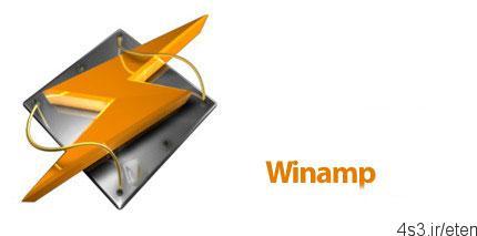 دانلود Winamp Pro v5.66 Build 3512 – نرم افزار مشهور پخش صوت