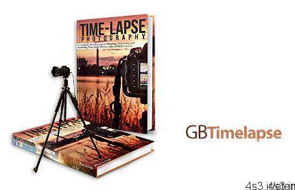 دانلود GBTimelapse v3.12.5.0 – نرم افزاری قدرتمند برای ضبط و ویرایش تصاویر تایم لپس