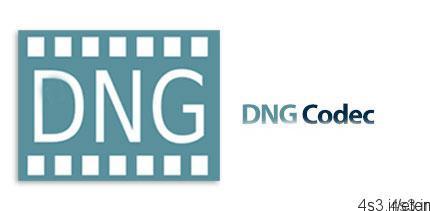 دانلود DNG Codec v1.2.0 – نرم افزار نمایش تصاویر با فرمت دی ان جی