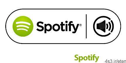 دانلود Spotify v1.0.80.474 – نرم افزار پخش و به اشتراک گذاری موسیقی آنلاین