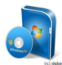 دانلود nLite v1.4.9.3 For Windows XP – نرم افزار ساختن سی دی ویندوز به صورت سفارشی
