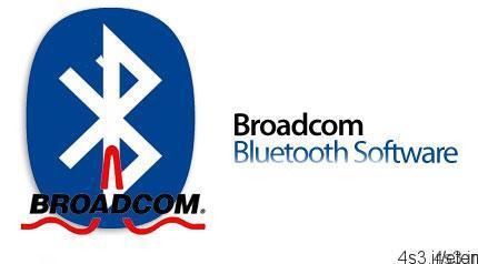 دانلود Broadcom Bluetooth Software v12.0.0.4300 – نرم افزار به روز رسانی درایور بلوتوث