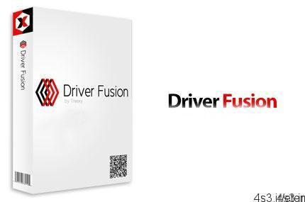 دانلود Driver Fusion v1.7.0.0 Premium – نرم افزار حذف درایورهای نصب شده