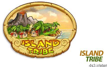 دانلود Island Tribe – بازی ساکنان جزیره