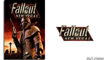 دانلود Fallout: New Vegas Ultimate Edition – بازی ریزش اتمی: وگاس جدید، ویرایش کامل