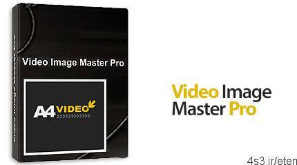 دانلود Video Image Master Pro v1.2.5 – نرم افزار مبدل فیلم، تهیه عکس و ساخت اسلاید شو از فایل های ویدئویی