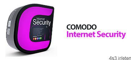دانلود Comodo Internet Security Premium v10.0.0.6086 x86/x64 – نرم افزار امنیتی شرکت کومودو