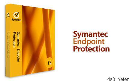 دانلود Symantec Endpoint Protection v14.2.758.0 x86/x64 – نرم افزار آنتی ویروس و فایروال سیمانتک