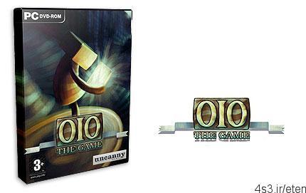 دانلود OIO: The Game 2011 v1.0 – بازی جنگجوی چوبی