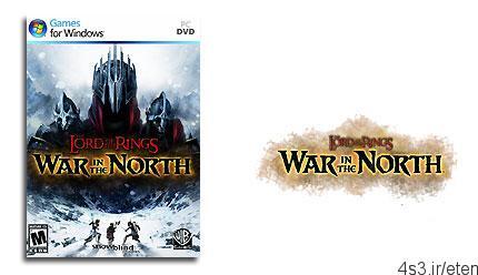 دانلود بازی Lord of the Rings: War in the North – ارباب حلقه ها:جنگ در شمال