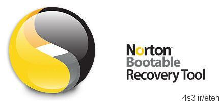 دانلود Norton Bootable Recovery Tool 2015-07-01 – دیسک نجات آنتی ویروس نورتون جهت اسکن و از بین بردن ویروس ها در حالت بوت