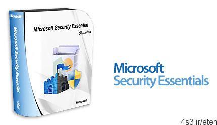 دانلود Microsoft Security Essentials v4.8.204.0 x86/x64 + v4.4.304 x86 – نرم افزار آنتی ویروس مایکروسافت