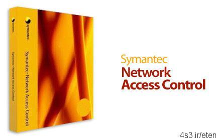 دانلود Symantec Network Access Control v12.1.2015.2015 x86/x64 – نرم افزار تأمین امنیت شبکه