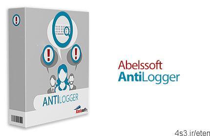 دانلود Abelssoft AntiLogger 2018 v2.1 – نرم افزار محافظت از سیستم در برابر تهدیدات بد افزار ها