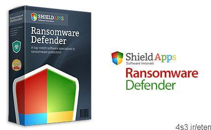دانلود Ransomware Defender Pro v3.8.5 – نرم افزار شناسایی باج افزار ها