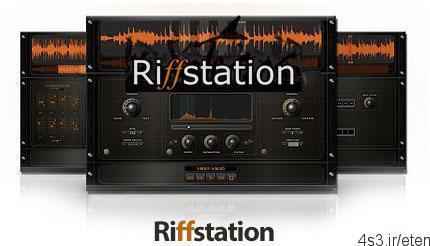 دانلود Riffstation v1.6.0.0 – نرم افزار نمایش، ویرایش و استخراج آکوردهای آهنگ