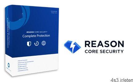 دانلود Reason Core Security Complete Protection v2.4.1.0 – نرم افزار شناسایی و حذف بدافزار های سیستم و ابزار های تبلیغاتی