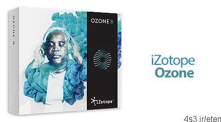 دانلود iZotope Ozone 8 Advanced v8.01 – نرم افزار میکس و مسترینگ فایل های صوتی