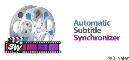 دانلود Automatic Subtitle Synchronizer v0.6.1.0 – نرم افزار هماهنگ ساز زیرنویس با فیلم