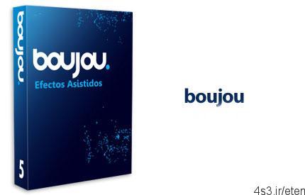 دانلود Boujou v5.0.2 Build 51953 x86/x64 – نرم افزار میکس هالیوودی پروژه های ویدیویی و ایجاد افکت های سینمایی حرفه ای