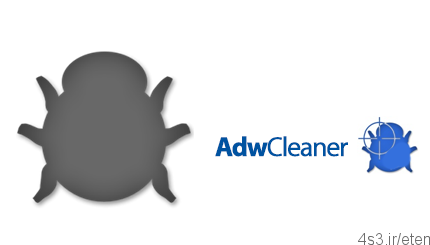 دانلود AdwCleaner v7.2.1.0 – حذف آسان انواع بدافزارها و عناصر تبلیغاتی از روی سیستم