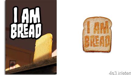 دانلود I am Bread – بازی من نان هستم