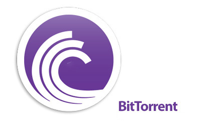 دانلود BitTorrent v7.10.0 – نرم افزار دانلود از تورنت