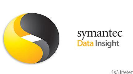 دانلود Symantec Data Insight v4.5.0 x86/x64 – نرم افزار هوشمند تجاری سیمانتک، راهکاری برای بهبود فرآیندهای مدیریت اطلاعات
