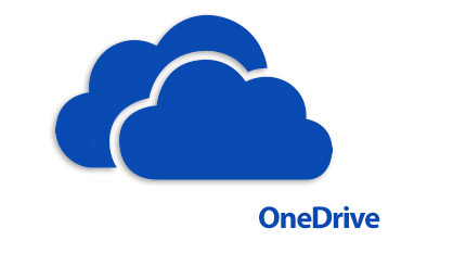 دانلود Microsoft OneDrive Build 17.3.6998.0830 – نرم افزار فضای ذخیره سازی ابری وان درایو