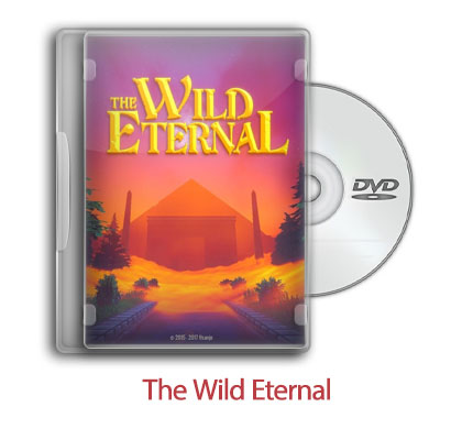 دانلود The Wild Eternal + Update v1.1.1a-PLAZA – بازی جنگلی جاودان