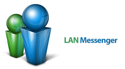 دانلود LAN Messenger v1.2.35 – نرم افزار مسنجر برای شبکه های محلی
