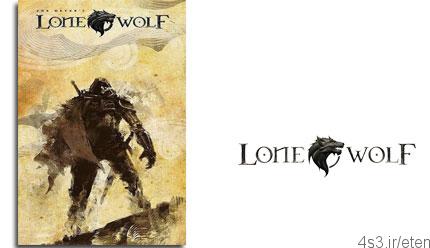 دانلود Joe Dever’s Lone Wolf HD Remastered – بازی گرگ تنها – نسخه بازسازی شده HD