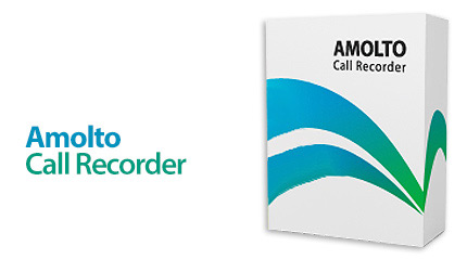 دانلود Amolto Call Recorder for Skype Premium v3.9.1.0 – نرم افزار ضبط تماس های صوتی و تصویری اسکایپ