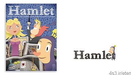 دانلود Hamlet – بازی هملت