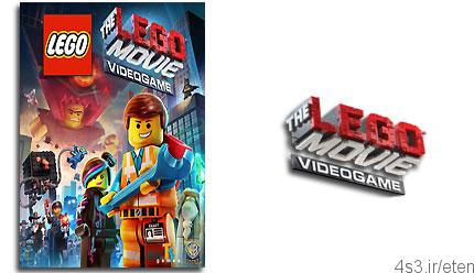 دانلود The LEGO Movie Videogame – بازی لِگو فیلمِ بازی