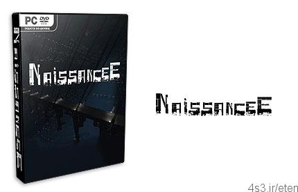 دانلود NaissanceE – بازی جهان ناشناخته
