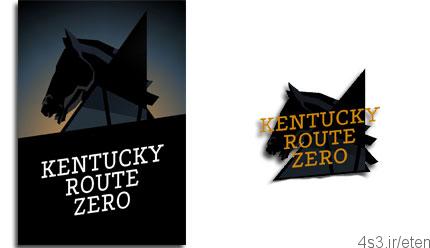 دانلود Kentucky Route Zero – بازی مسیر صفر کنتاکی