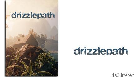 دانلود Drizzlepath – بازی مسیر با طراوت