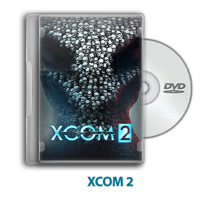 دانلود XCOM 2 – بازی ایکس کام ۲