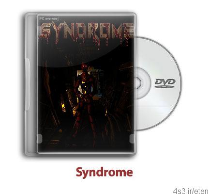 دانلود Syndrome – بازی سندرم