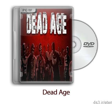 دانلود Dead Age – بازی عصر مردگان