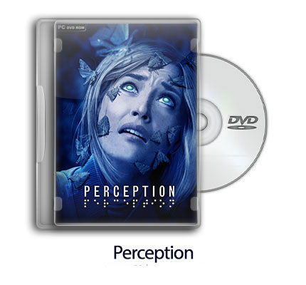 دانلود Perception – بازی ادراک