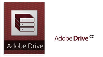 دانلود Adobe Drive CC v5.0.2 – نرم افزار یکپارچه سازی محصولات ادوبی با اتصال به سیستم میریت دارایی های دیجیتال
