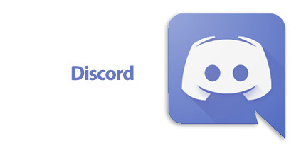 دانلود Discord v0.0.299 – نرم افزار چت و ارتباط صوتی دیسکورد برای ویندوز
