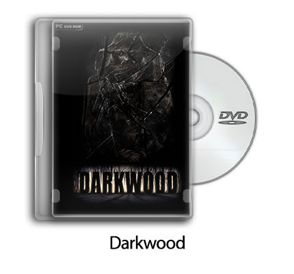 دانلود Darkwood – بازی دارک وود